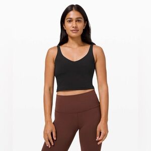 Lululemon Align Tank - Nulu